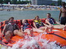 Sunny Beach 2005 del 2